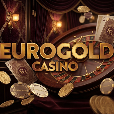 Eurogold bonusy